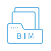 BIM咨询