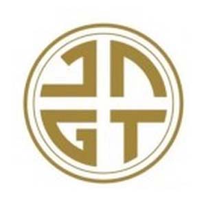 成都市金牛国有资产投资经营集团有限公司