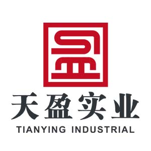 四川天盈实业有限责任公司