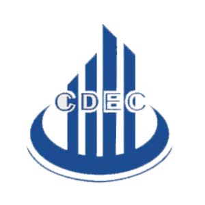 成都市评审中心