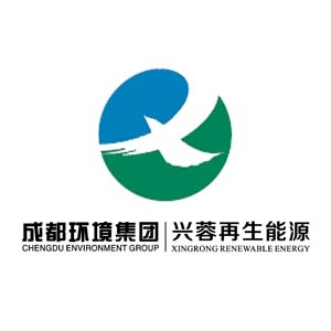 成都市兴蓉隆丰生态环保科技有限公司