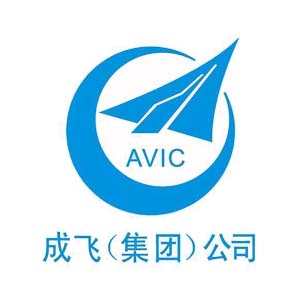 成飞集团