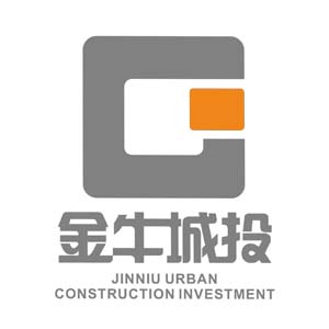 成都市金牛城市建设投资经营集团有限公司