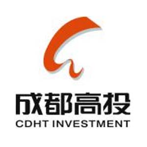 成都高投