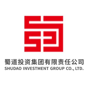 蜀道投资集团有限责任公司