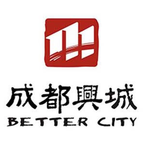 成都兴城投资集团公司