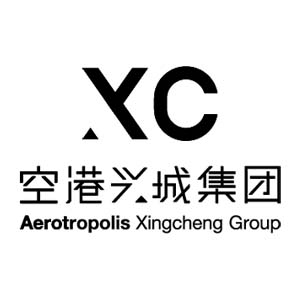 成都东部新区空港新城投资有限公司