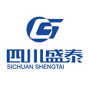 四川盛泰建筑勘察设计有限公司