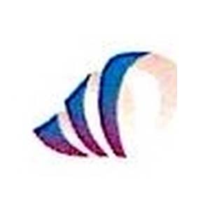 石化集团(成都石化基地建设开发有限责任公司)