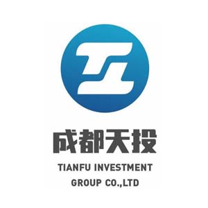 成都天府新区投资集团