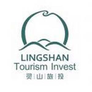 四川省俄尔则俄旅游开发有限公司