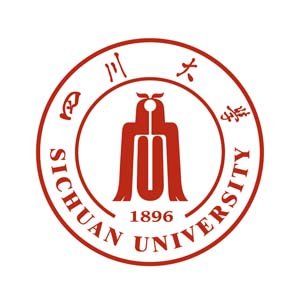 四川大学