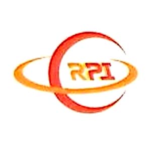 成都市蓉城管线投资有限公司