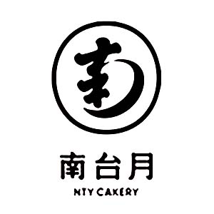 四川南台月食品有限公司