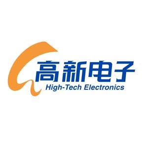 成都高新区电子信息产业发展有限公司